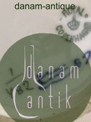 ロイヤルコペンハーゲン フルーテッドチョコレートピッチャー（蓋付） No 482