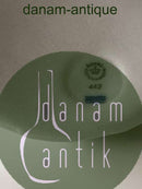 ロイヤルコペンハーゲン ホワイトエレメンツジャグ No 442