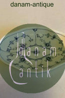 Royal Copenhagen Blue Fluted Plain Dish No 429