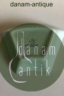 Royal Copenhagen Blå Tranquebar Cabaretskål No 415