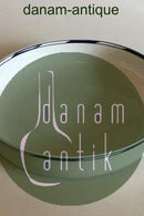 ロイヤルコペンハーゲン シリウスローボウル No 379