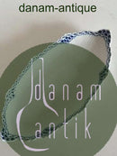 ロイヤルコペンハーゲン プリンセスオーバルアシエットNo349