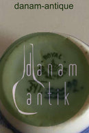 ロイヤルコペンハーゲン ブルー エスプレッソカップ（厚手リム） No 341