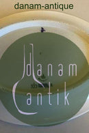 ロイヤルコペンハーゲン ブルーフルーテッド サービングディッシュ No 333