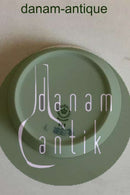 Royal Copenhagen Blue Fluted Plain Assiet No 332