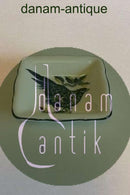 Royal Copenhagen Blauer Fasan Kaviarschale Nr. 331