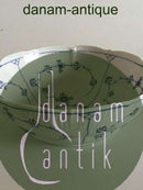 Royal Copenhagen Musselmalet Riflet Rund Salatskål No 310