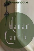 ロイヤルコペンハーゲン ブルーフルーテッド レクタンギュラーディッシュ No 238