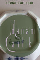 Royal Copenhagen Blue Fluted Plain Dish No 230