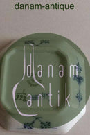 Royal Copenhagen Blue Fluted Plain Dish No 228