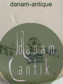 ロイヤルコペンハーゲン ブルーフルーテッドラウンドチュリーン（蓋付き） No 220