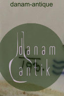 Royal Copenhagen Musselmalet Riflet Salatkumme No 193