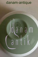 Royal Copenhagen Sirius Sukkerskål No 161