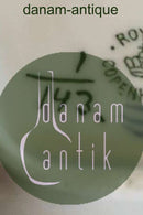 Royal Copenhagen  Musselmalet Riflet Bladformet Asiet No. 143