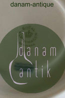 ロイヤルコペンハーゲン フェアリーテイル グレー コーヒーカップ＆ソーサー No 072、No 073