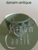 Royal Copenhagen Wilde Rose Coffee Cup (without Saucer) No 072