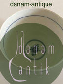 ロイヤルコペンハーゲン マッセルマーレ リフレット ティーカップ（ハンドルなし） No.69A