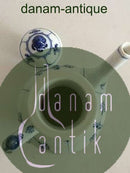 Royal Copenhagen Musselmalet Riflet Kaffe Kande No 47