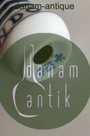 ロイヤルコペンハーゲン ブルーフルーテッド ロンドンソルトシェーカー No 1/31