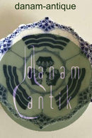 ロイヤルコペンハーゲン マッセルマーレ ヘルブロンドソーサー No 31 ソルトシェイカー用 No 31