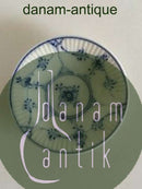 Royal Copenhagen Musselmalet Smørasiet/Kaviarskål No. 7