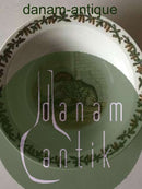 ロイヤルコペンハーゲン エルフセット ボウル No 6/14198