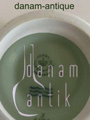 Royal Copenhagen Gnome Christmas Mug No 5/5436.