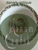 ロイヤルコペンハーゲン エルフ クリスマスセット ボウル No 5/14198