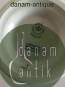 Royal Copenhagen Elf Weihnachten Set Tasse Nr. 4/5436