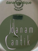 ロイヤルコペンハーゲン エルフのクリスマスセット ボウル No 4/14198