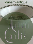 Royal Copenhagen Nisse Julestel Skål No 3/14198