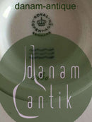 ロイヤルコペンハーゲン エルフのクリスマスセット マグカップ No 2/5436