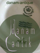 ロイヤルコペンハーゲン エルフクリスマスマグ No 1/5436 高さ10.5cm、直径8cm