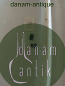 ロイヤルコペンハーゲン ブルーフィッシュセット（ゴールドソースボウル付）。