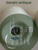 ロイヤルコペンハーゲン ホワイトハーフレースソルト＆ペッパーセット