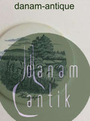 Royal Copenhagen Tranquebar&