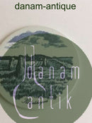 Royal Copenhagen Tranquebar&