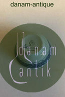 Royal Copenhagen Blå Tranquebar Saltkar No. 1095