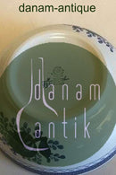 Royal Copenhagen Blue Tranquebar Bowl No 934