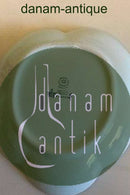 Royal Copenhagen Blå Tranquebar Assiet No. 925