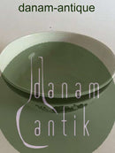 Royal Copenhagen Brun Tranquebar Salatskål No 934