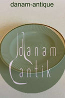 Royal Copenhagen Tunna Cake Plate No 1277/14060