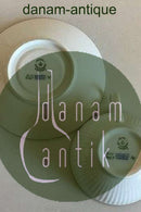 ロイヤルコペンハーゲン Tunna ティーカップ＆ソーサー No 1277/9957