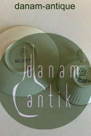 ロイヤルコペンハーゲン Tunna コーヒーカップ＆ソーサー No 1277/9956