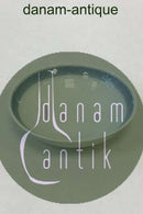 Royal Copenhagen Blå Vifte Lille assiet No 11569