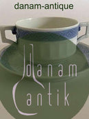 Royal Copenhagen Blue Fan Bouillon Cup with Saucer No. 11552 22 cl.