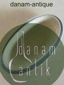 Royal Copenhagen Blaue Fächer-Saucenschüssel Nr. 11550