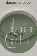 ロイヤルコペンハーゲン ブルーファン リッド No 11543