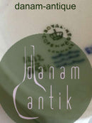 Royal Copenhagen Blå Vifte Flødekande No 11541