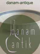 Royal Copenhagen Blå Vifte Servingsskål No 11526